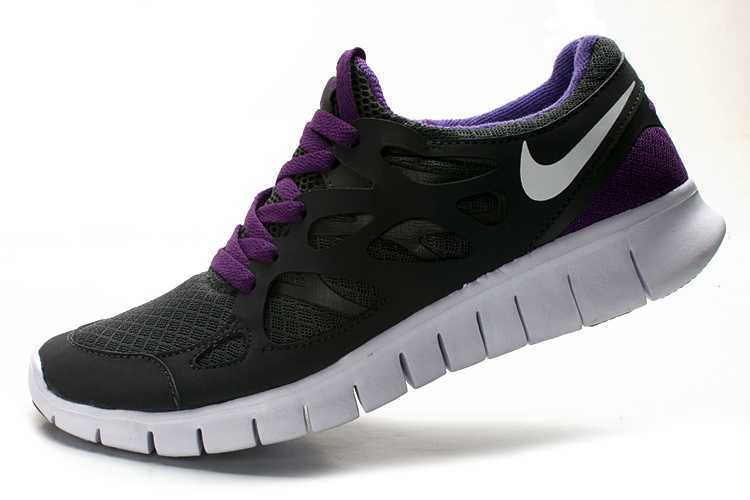 nike free run 2 femme nike free run femme running course a pied vente en gros